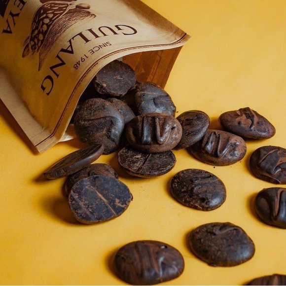 Original Guilang Tableya - Picture 4 of 6